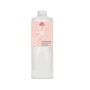 Wella activator liquid Re new B