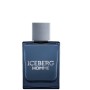 ICEBERG HOMME 100ml