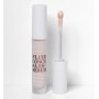 Astra FLUID CONCEALER SERUM correttore