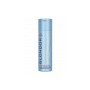 Wella Blondor Multi-Blonde, Extra Cool Blonde Decolorante Capelli 150Gr