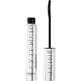 L'OREAL mascara Telescopic extensionist