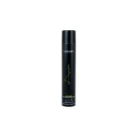 Green light Luxury lacca Get fixed 500ml