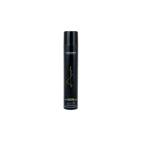 Green light Luxury lacca Get fixed 500ml