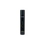 Green light Luxury lacca Get fixed 500ml