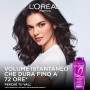 L’Oréal Paris Elvive SHAMPOO collagen filter 400ml
