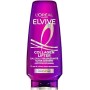 L'oréal Elvive Balsamo collagen filter 400ml