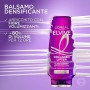 L'oréal Elvive Balsamo collagen filter 400ml