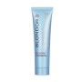 Wella Blondor Multi-Blonde - Soft Blonde Cream