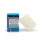 Your care Allume Di Rocca Rettangolare Post Rasatura