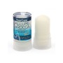 Your care Allume Di Rocca Tondo 120g