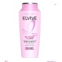 L’Oréal Paris Elvive SHAMPOO glycolic gloss 400ml