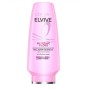L'oréal Elvive Balsamo glycolic gloss 400ml