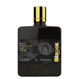 Blauer Usa For Man Washington D.C. 80ml