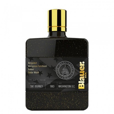 Blauer Usa For Man Washington D.C. 80ml