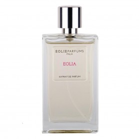 EOLIEPARFUMS  EOLIA