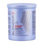 Wella Blondor Multi-Blonde Decolorante Capelli 800g