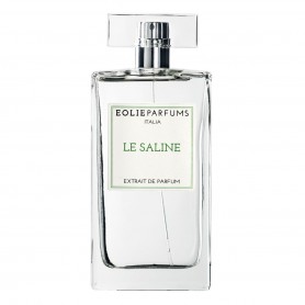 EOLIEPARFUMS  LE SALINE