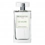 EOLIEPARFUMS  LE SALINE