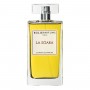 EOLIEPARFUMS  LA SCIARA