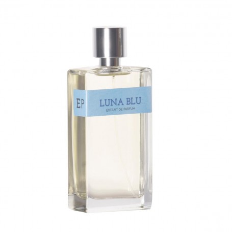 EOLIEPARFUMS  LUNA BLU