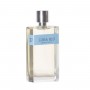 EOLIEPARFUMS  LUNA BLU