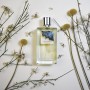 EOLIEPARFUMS  HIERà