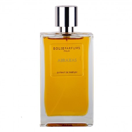 EOLIEPARFUMS ABRAXAS