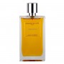 EOLIEPARFUMS ABRAXAS