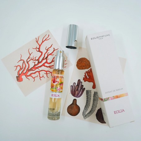 EOLIEPARFUMS  EOLIA 15ML