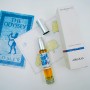 EOLIEPARFUMS ABRAXAS 15ML