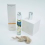 EOLIEPARFUMS  HIERà 15ML