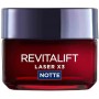 L'Oreal Revitalift Laser X3 Crema notte 50ml
