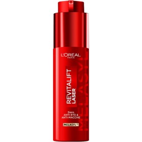 L’Oréal Paris Revitalift Laser X3 Siero