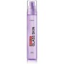 L'Oreal Revitalift Filler glass skin fluido idratante 50ml