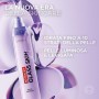 L'Oreal Revitalift Filler glass skin fluido idratante 50ml