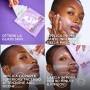L'Oreal Revitalift Filler glass skin hidrogel glow mask