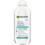 Garnier Skin Active Acqua Micellare Salicylic 400ml