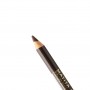 LaylaEye Liner Pencil Lunga Durata Marrone