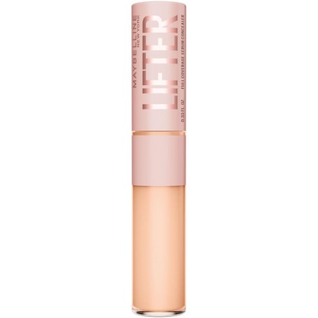 Maybelline lifter correttore in siero