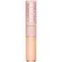 Maybelline lifter correttore in siero