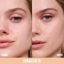 Maybelline lifter correttore in siero