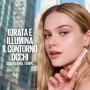 Maybelline lifter correttore in siero