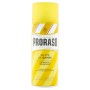 Proraso Schiuma Normale Nutriente E Rigenerante 50ml