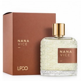 LPDO Nana vice EDPI 100 ml