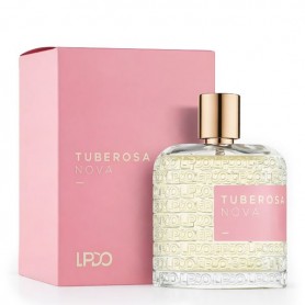 LPDO Tuberosa nova EDPI 100 ml