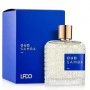 LPDO Oud samba EDPI 100 ml