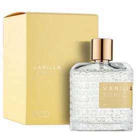 LPDO Vanilla tonic EDPI 100 ml