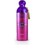 Nabeel deodorante Bahi 200ml