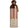 Nabeel deodorante Fudge 200ml