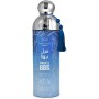 Nabeel deodorante Bois 200ml